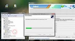 Odin/Samsung USB Driver Installer Windows 7/8/10 [ fix all issue 100% ]