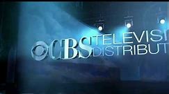 CBS Television Distribution (2016)