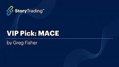 VIP Pick: Mace Security International, Inc. (MACE) by Greg Fisher