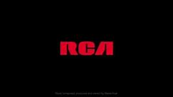 RCA Tablets | Perform A Factory Reset On Your RCA Tablet (Android 4.2)