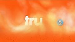 TruTV ID - Full Throttle Saloon