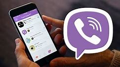 How to activate Viber without phone number 2022?