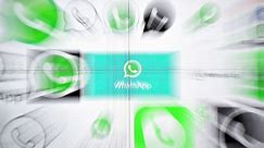 ¿Cómo puedes cerrar WhatsApp Web desde tu celular? Te explicamos