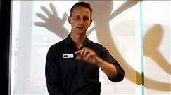 Physiotherapy vs Chiropractic A discussion myPhysioSA Adelaide Physiotherapist