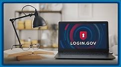 Login.gov - Get Seamless Access to VA and Other Government Services