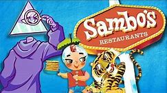 The History of Sambo's Restaurant and Where it Stands Today | Prism of the Past