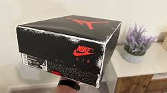 SNEAKER OF THE YEAR?? AIR JORDAN 3 REIMAGINED UNBOXING/ON-FEET REVIEW