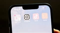 How To Change App Icons On iOS 15!