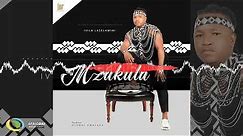 Mzukulu - Ngakwami [Feat. Londeka Shangase] (Official Audio)