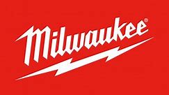 Milwaukee SHOCKWAVE Impact Duty 2 in. T30 Torx Alloy Steel Screw Driver Bit (5-Pack) 48-32-4687
