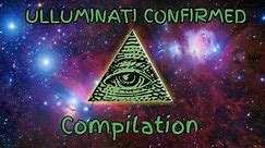 Illuminati Confirmed Memes