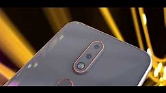 Nokia 7.1 - Stand Out and Tell Your Story