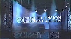 CBS Television Distribution/Sony Pictures Television Studios (2021)