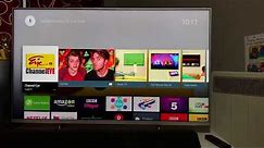 Sony Bravia - Opera Internet Web Browser for Android Smart TV | Best Web Browser for Smart TV 2020