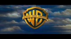 Warner Bros. Pictures/Metro-Goldwyn-Mayer