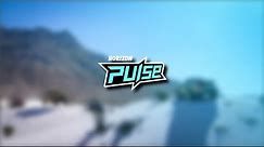 Forza Horizon 5 Official Soundtrack - Horizon Pulse