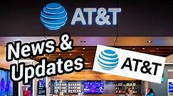 AT&T New Unlimited Plan Changes, They Actually Improved, See How.