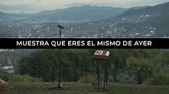 Mira Dios Lo Que Dicen De Ti (Official Lyrics Video) | Comunidad Music feat. Catalina Castaño Chords - Chordify