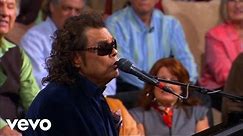 Ronnie Milsap - What a Difference You've Made in My Life [Live]
