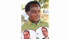Zanu-PF sharpens campaign strategies