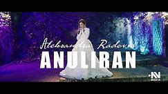 Aleksandra Radovic - Anuliran (Official Video 2020)