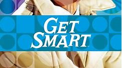 Get Smart: Season 3 Episode 26 The Reluctant Redhead