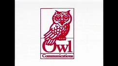 Owl Television/20th Television Combo Test