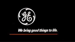 GE We Bring Good Things To Life Television Commercials (1989)
