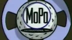 Mopo Productions/NBC Universal Television Distribution (2005)