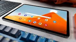 YOU Should Buy the Samsung Galaxy Tab S8 in 2023, And Here's Why!