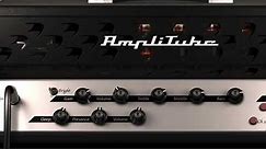 AmpliTube 5 In-Depth: The Gear - Stomps, Amps, and Cabs