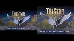 TriStar Pictures (With Fanfare)