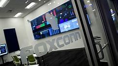 Report: Foxconn Wisconsin deal "disastrous"