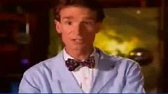 Bill Nye the Science Guy episodes 43 Plants