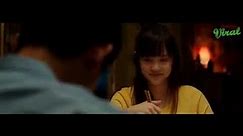 Film Drama Korea Terbaru Romantis Persahabatan Berujung Percintaan Subtitle Indonesia