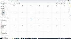 How To Delete An Event In Google Calendar