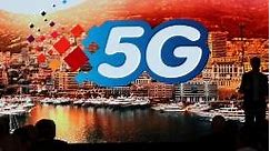 Mónaco, el primer país del mundo totalmente cubierto por 5G