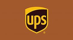 UPS Shipping & Logistics Solutions | Your Ultimate Home for Global Delivery Services | UPS - United States
