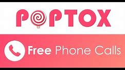 Make Free Internet Calls to Mobile & Landline Phones
