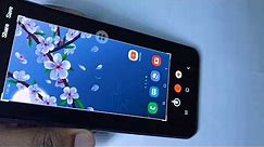 Samsung Galaxy A21s How Take Screenshot - 3 Ways