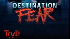 Destination Fear: Season 3 Episode 2 Missouri State Penitentiary