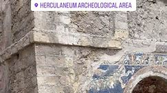 #Herculaneum #girltraveltours | Girl Travel Tours