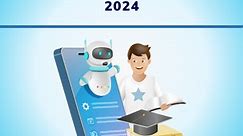 Education technology trends for 2024 to watch out