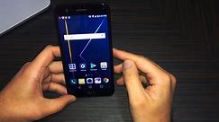 How To Unlock LG Q7 Plus From Metro by T-Mobile (MetroPCS) In Easy Steps. - UNLOCKLOCKS.com