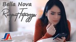Bella Nova - Rumput Tetangga (Official Music Video )