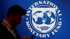 IMF slashes global growth estimate, high inflation due to Russia-Ukraine conflict, Omicron and more