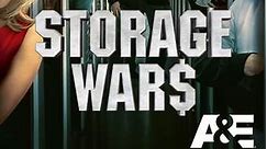 Storage Wars: Season 13 Episode 8 Breaking Bread