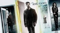 The Lost Room (2006) S01: Episode 01 "The Key and the Clock" | Science Fiction Tv Mini-Series [720P 