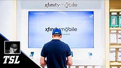 Xfinity Mobile Smartphone Deals