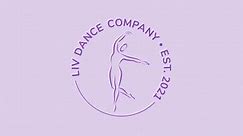 Liv Dance Company 2nd Annual Recital: Saturday